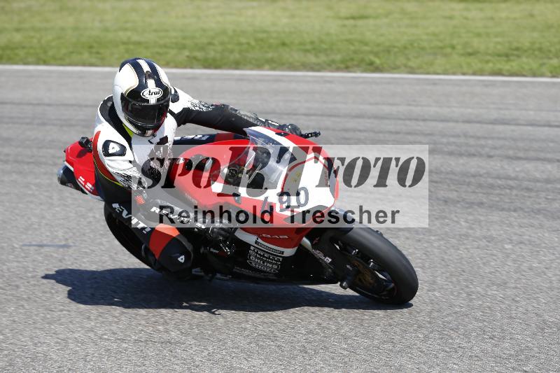 /11 29.04.2025 PROMAX ADR/Gruppe gelb/490